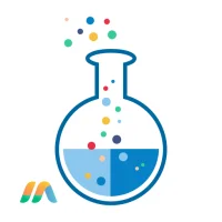 ChemistryMaster Periodic Table