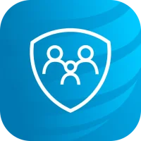 AT&T Secure Family® parent app